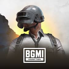 bgmi