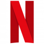 Netflix Premium