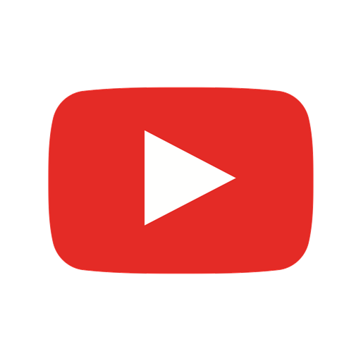 YouTube Premium
