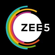 zee
